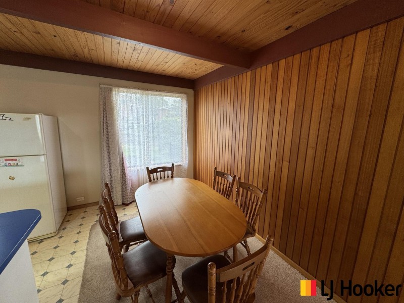 19 Malua Street, Malua Bay NSW 2536