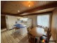 19 Malua Street, Malua Bay NSW 2536