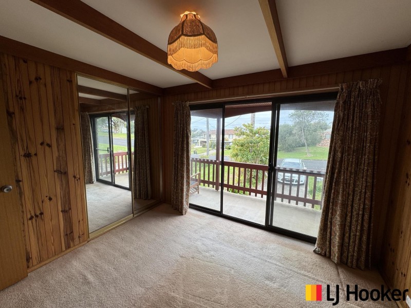 19 Malua Street, Malua Bay NSW 2536