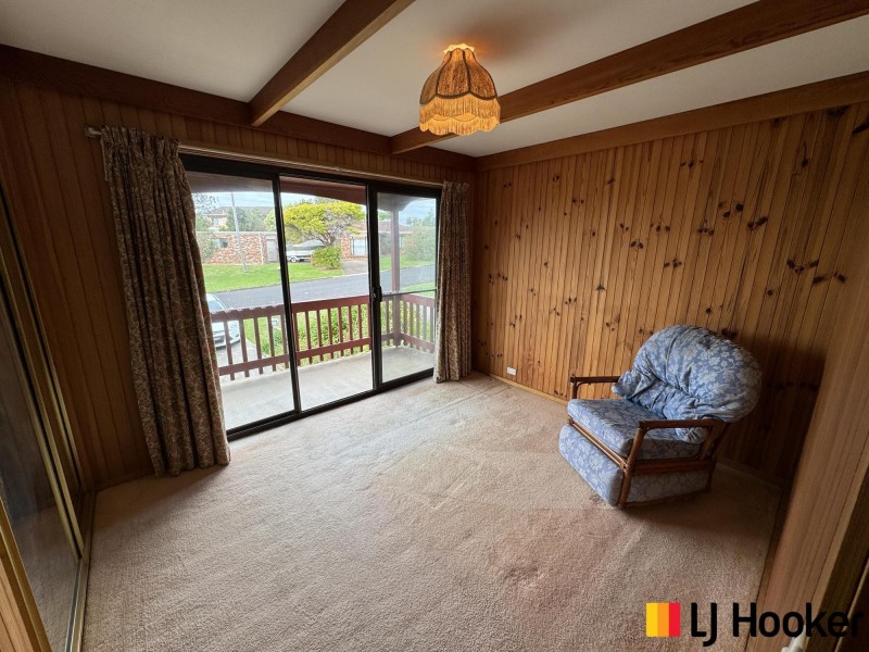 19 Malua Street, Malua Bay NSW 2536