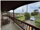 19 Malua Street, Malua Bay NSW 2536