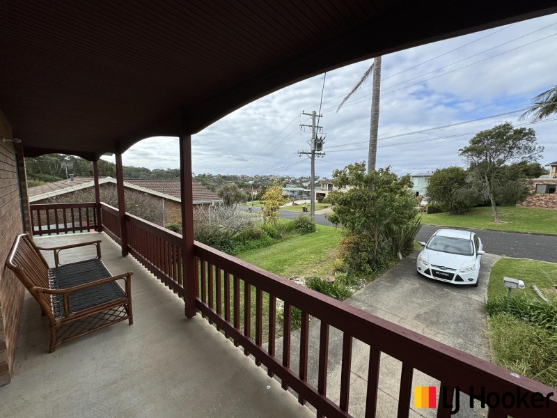 19 Malua Street, Malua Bay NSW 2536