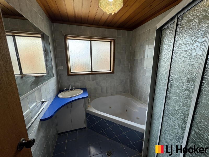 19 Malua Street, Malua Bay NSW 2536