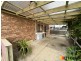 19 Malua Street, Malua Bay NSW 2536