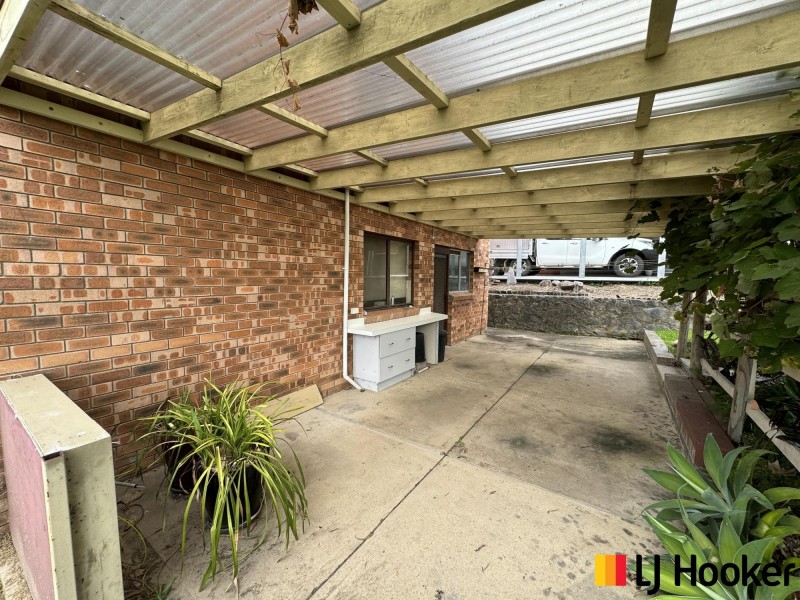 19 Malua Street, Malua Bay NSW 2536