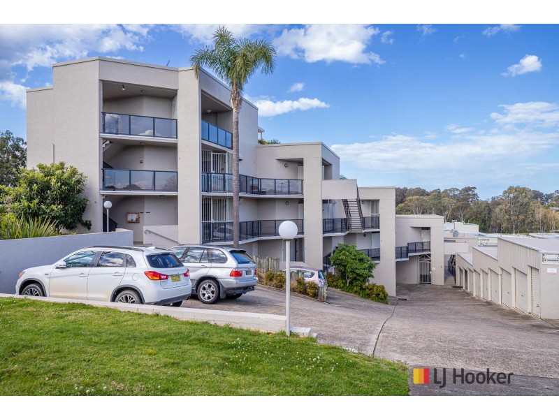 13/13 Bent Street, Batemans Bay NSW 2536