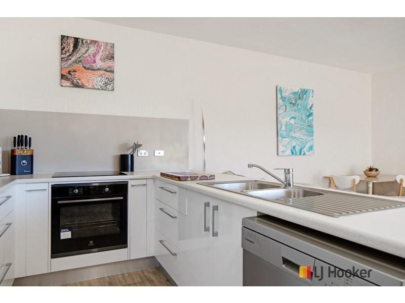 13/13 Bent Street, Batemans Bay NSW 2536