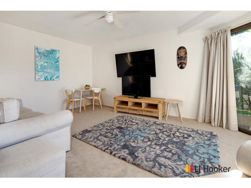 13/13 Bent Street, Batemans Bay NSW 2536