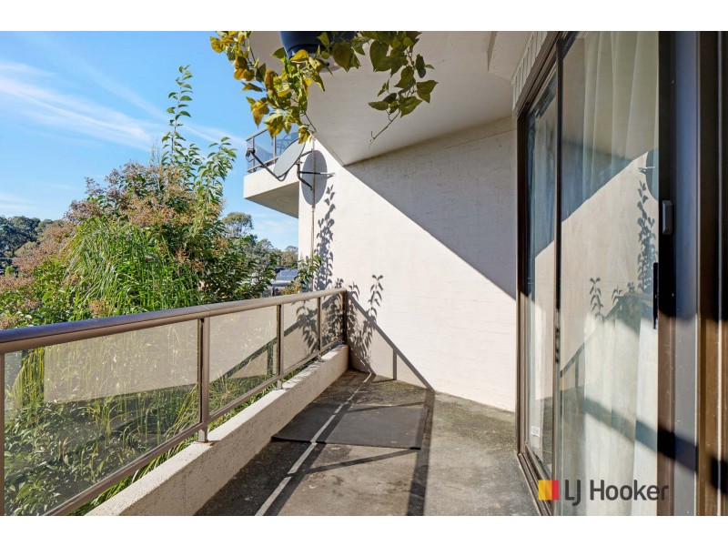 13/13 Bent Street, Batemans Bay NSW 2536