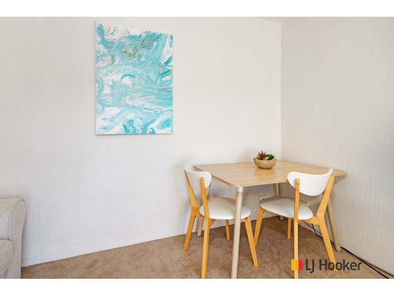 13/13 Bent Street, Batemans Bay NSW 2536