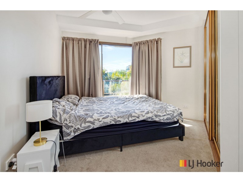 13/13 Bent Street, Batemans Bay NSW 2536