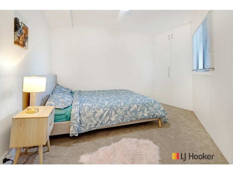 13/13 Bent Street, Batemans Bay NSW 2536