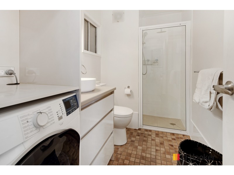 13/13 Bent Street, Batemans Bay NSW 2536