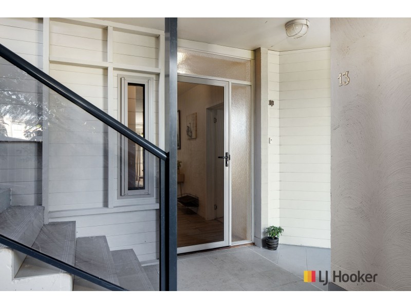 13/13 Bent Street, Batemans Bay NSW 2536