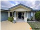 120 Cors Parade, North Batemans Bay NSW 2536