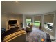 120 Cors Parade, North Batemans Bay NSW 2536