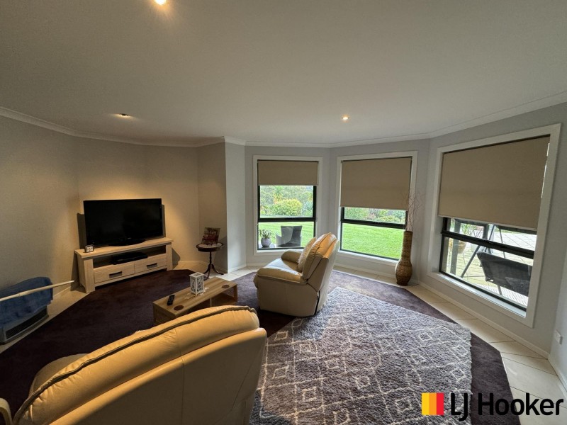 120 Cors Parade, North Batemans Bay NSW 2536