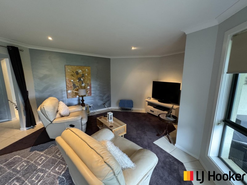 120 Cors Parade, North Batemans Bay NSW 2536