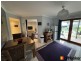 120 Cors Parade, North Batemans Bay NSW 2536