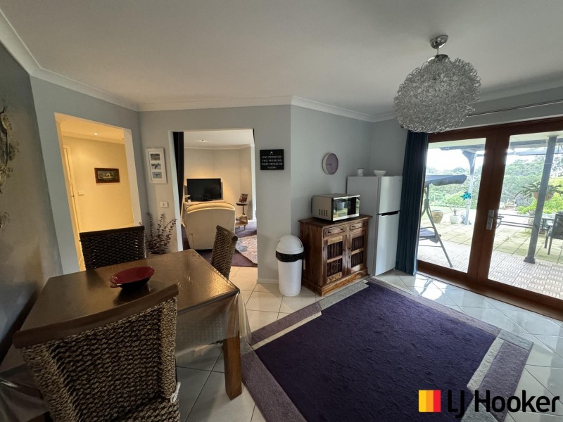 120 Cors Parade, North Batemans Bay NSW 2536