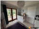 120 Cors Parade, North Batemans Bay NSW 2536