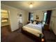 120 Cors Parade, North Batemans Bay NSW 2536