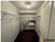 120 Cors Parade, North Batemans Bay NSW 2536