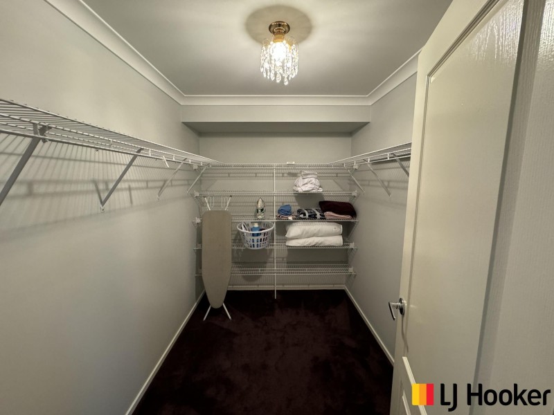 120 Cors Parade, North Batemans Bay NSW 2536