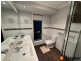 120 Cors Parade, North Batemans Bay NSW 2536