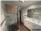 120 Cors Parade, North Batemans Bay NSW 2536