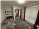 120 Cors Parade, North Batemans Bay NSW 2536