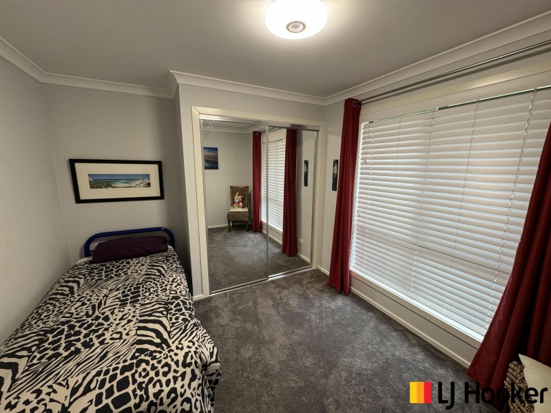 120 Cors Parade, North Batemans Bay NSW 2536