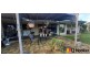 120 Cors Parade, North Batemans Bay NSW 2536
