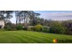 120 Cors Parade, North Batemans Bay NSW 2536