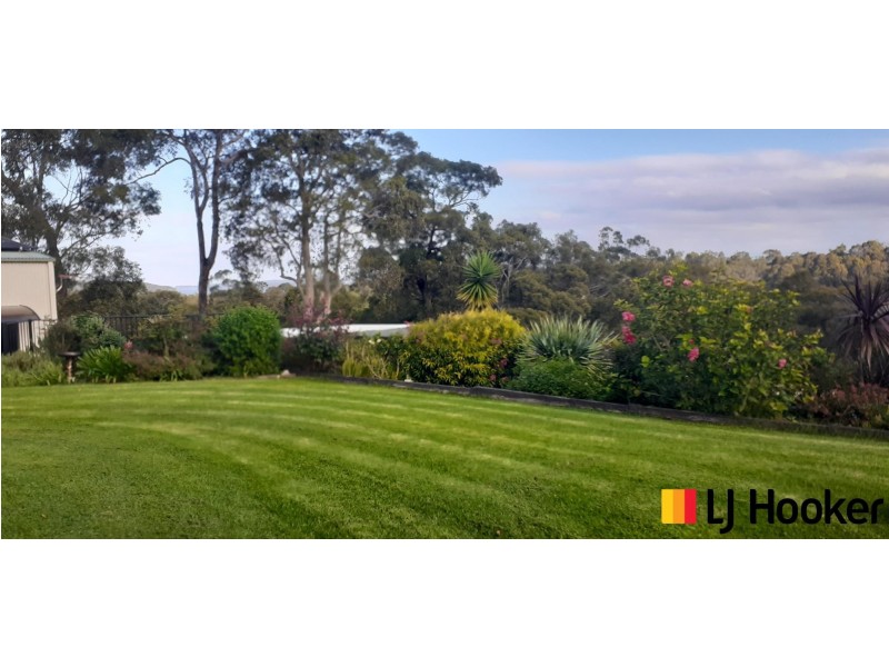 120 Cors Parade, North Batemans Bay NSW 2536