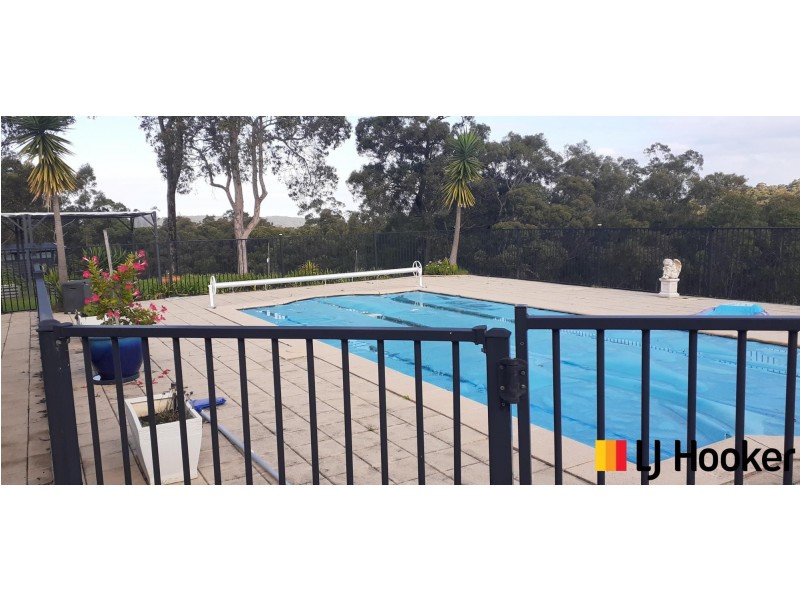 120 Cors Parade, North Batemans Bay NSW 2536
