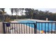 120 Cors Parade, North Batemans Bay NSW 2536