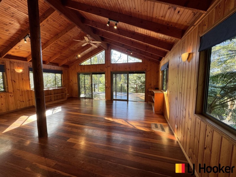 41 Banyandah Street, South Durras NSW 2536