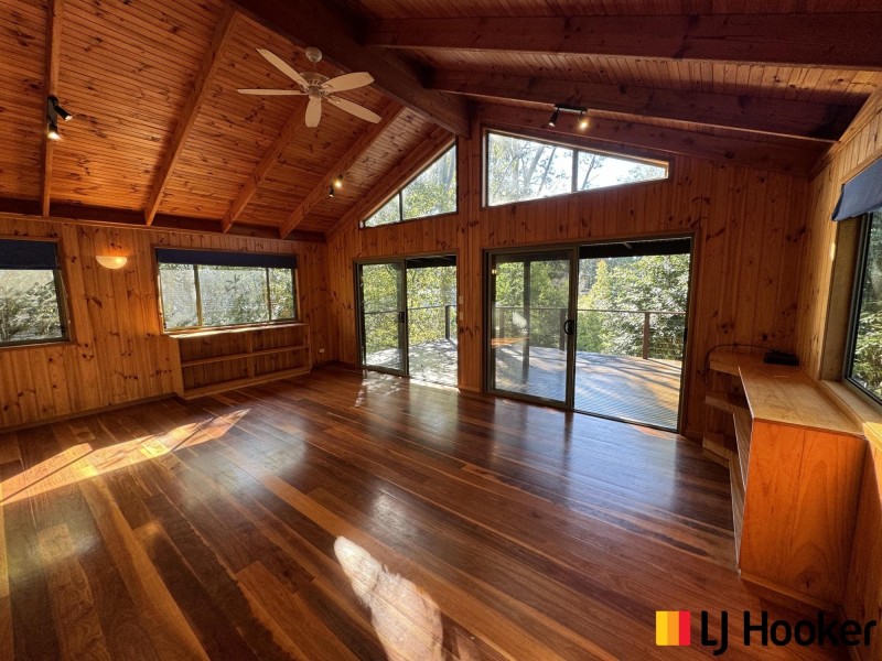 41 Banyandah Street, South Durras NSW 2536