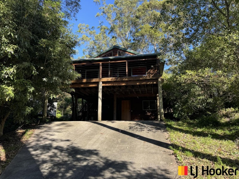 41 Banyandah Street, South Durras NSW 2536