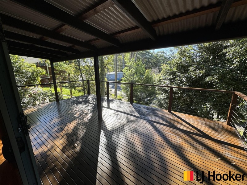 41 Banyandah Street, South Durras NSW 2536
