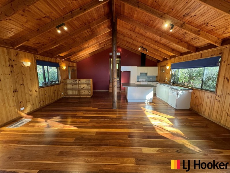 41 Banyandah Street, South Durras NSW 2536