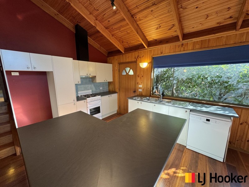 41 Banyandah Street, South Durras NSW 2536