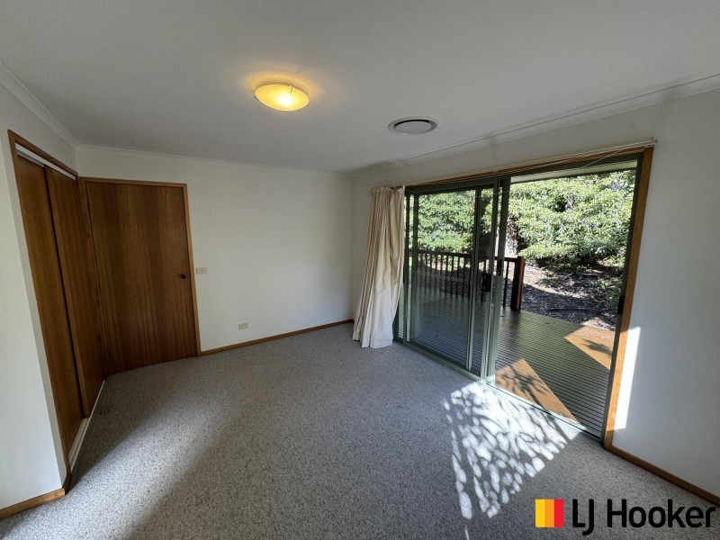 41 Banyandah Street, South Durras NSW 2536