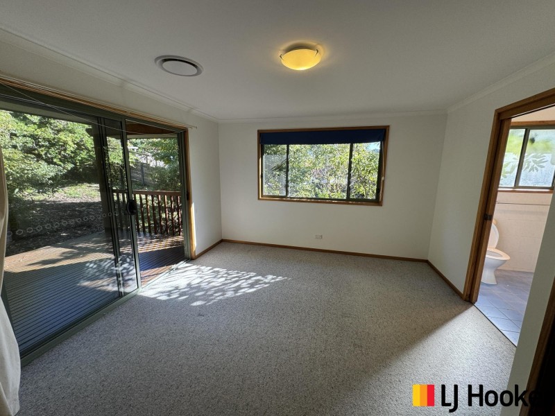 41 Banyandah Street, South Durras NSW 2536