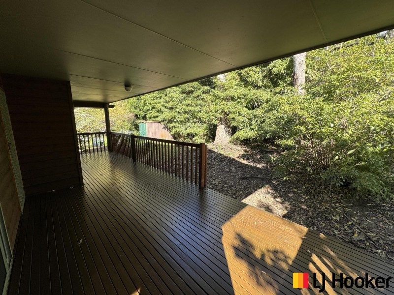 41 Banyandah Street, South Durras NSW 2536