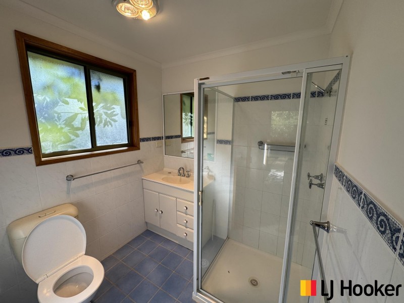 41 Banyandah Street, South Durras NSW 2536