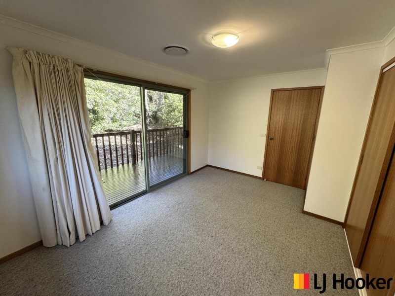 41 Banyandah Street, South Durras NSW 2536