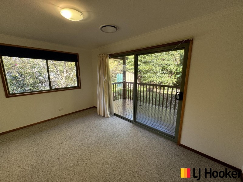 41 Banyandah Street, South Durras NSW 2536