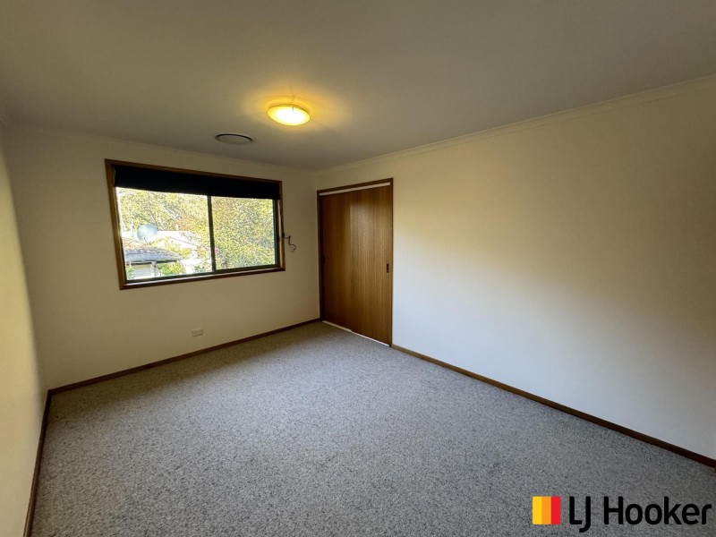 41 Banyandah Street, South Durras NSW 2536